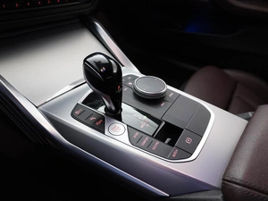 Купе BMW 4 серия 2022 года, 5249632 рублей, Москва