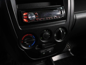 Лифтбек ВАЗ (LADA) Granta 2017 года, 449000 рублей, Воронеж