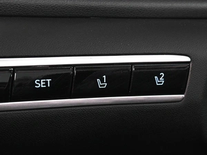 Внедорожник Hyundai Tucson 2022 года, 3530000 рублей, Аксай