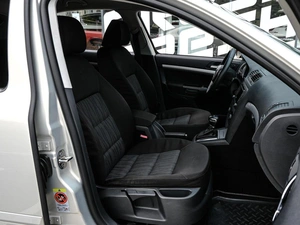 Лифтбек Skoda Octavia 2011 года, 998000 рублей, Волгоград