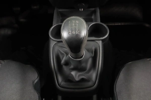 Лифтбек ВАЗ (LADA) Granta 2024 года, 929000 рублей, Пермь