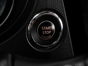 Внедорожник Nissan Qashqai 2014 года, 1729000 рублей, Тюмень