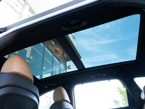 Внедорожник Hyundai Santa Fe 2021 года, 3696000 рублей, Ставрополь
