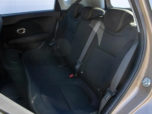 Хетчбэк Kia Soul 2014 года, 1079000 рублей, Петрозаводск