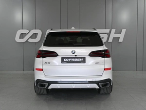 Внедорожник BMW X5 2023 года, 10799000 рублей, Ростов-на-Дону