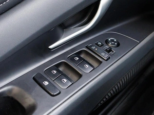 Седан Hyundai Elantra 2023 года, 2139000 рублей, Большой Сочи