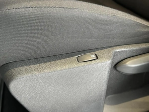 Внедорожник Renault Kaptur 2019 года, 1375000 рублей, Уфа