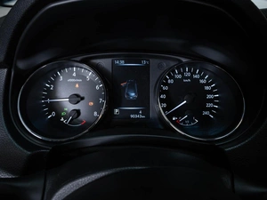 Внедорожник Nissan Qashqai 2020 года, 2220000 рублей, Ставрополь