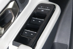 Внедорожник Jetour Dashing 2023 года, 2099000 рублей, Сургут