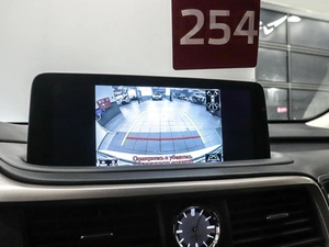 Внедорожник Lexus RX 2020 года, 5750000 рублей, Красноярск