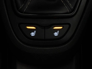 Седан ВАЗ (LADA) Vesta 2023 года, 1287000 рублей, Ставрополь