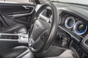 Универсал Volvo V60 2012 года, 1419000 рублей, Томск
