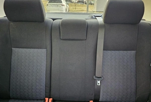 Седан Ford Mondeo 2006 года, 530000 рублей, Солонцы