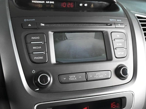 Внедорожник Kia Sorento 2014 года, 2099000 рублей, Ростов-на-Дону