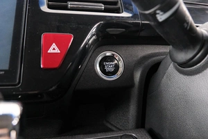 Минивэн Honda Stepwgn Spada 2015 года, 1559000 рублей, Красноярск