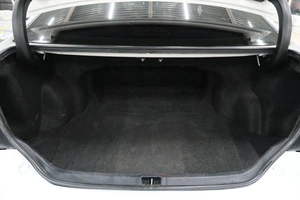 Седан Toyota Camry 2016 года, 1719000 рублей, Омск