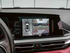 Внедорожник Changan CS75 Plus 2019 года, 2050000 рублей, Краснодар