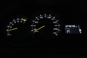 Хэтчбек Renault Megane 2011 года, 790000 рублей, Брянск