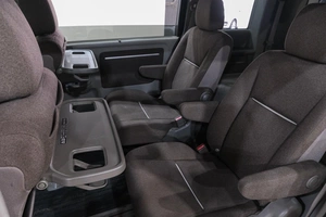 Минивэн Honda Stepwgn 2019 года, 2019000 рублей, Новокузнецк