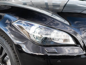 Седан Infiniti Q70 2014 года, 1940000 рублей, Волгоград