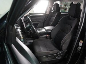 Внедорожник Haval Dargo X 2024 года, 2259000 рублей, Воронеж