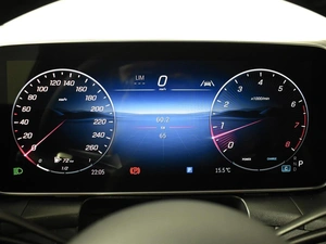 Внедорожник Mercedes-benz GLC-класс 2025 года, 8879900 рублей, Казань