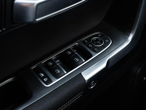 Внедорожник JAECOO J7 2024 года, 2180000 рублей, Краснодар