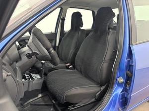 Седан ВАЗ (LADA) Granta 2018 года, 545000 рублей, Орёл