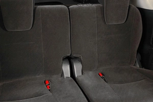 Минивэн Toyota Noah 2012 года, 1889000 рублей, Тюмень