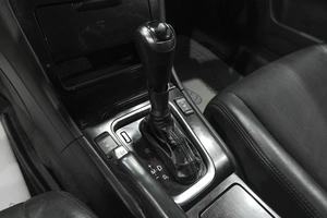 Седан Honda Accord 2007 года, 989000 рублей, Новокузнецк