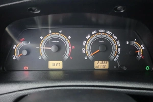 Внедорожник ВАЗ (LADA) Niva 2022 года, 965000 рублей, Орёл