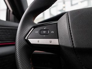 Лифтбек Changan UNI-V 2023 года, 2525000 рублей, Краснодар