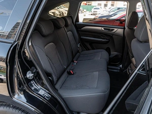 Внедорожник Haval M6 2024 года, 1638000 рублей, Краснодар