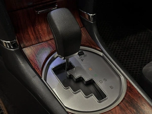 Седан Toyota Premio 2008 года, 1010000 рублей, Красноярск