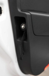 Лифтбек Skoda Superb 2018 года, 1990000 рублей, Орёл