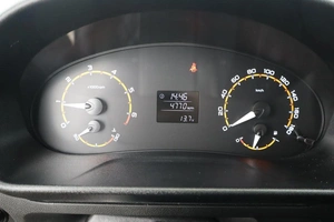 Внедорожник ВАЗ (LADA) 2121 (4x4) 2022 года, 1099000 рублей, Обнинск