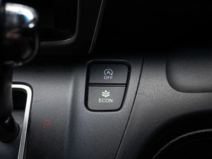 Минивэн Honda Freed 2018 года, 1700000 рублей, Краснодар