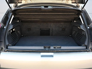Внедорожник Peugeot 3008 2011 года, 759000 рублей, Кирилловка