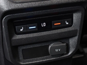 Внедорожник Volkswagen Tiguan 2017 года, 2545000 рублей, Краснодар