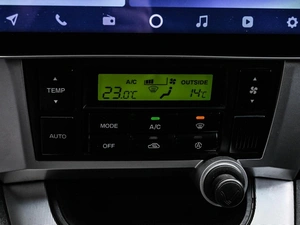 Внедорожник Hyundai Tucson 2008 года, 774000 рублей, Кирилловка