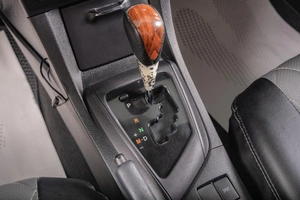 Седан Toyota Corolla 2014 года, 1299000 рублей, Томск
