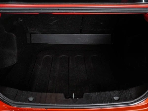 Седан Chevrolet Aveo 2008 года, 529000 рублей, Воронеж