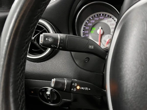 Седан Mercedes-benz CLA-класс 2014 года, 1659900 рублей, Казань