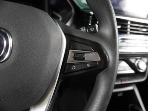 Седан Changan Alsvin 2023 года, 1149000 рублей, Воронеж