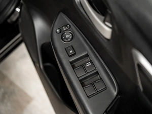 Хетчбэк Honda Fit 2014 года, 1080000 рублей, Красноярск