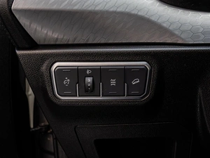 Внедорожник Haval F7x 2022 года, 2130000 рублей, Краснодар