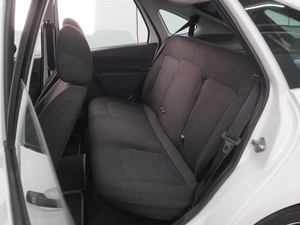 Лифтбек ВАЗ (LADA) Granta 2019 года, 499000 рублей, Воронеж