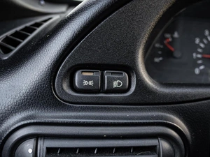 Внедорожник Chevrolet Niva 2011 года, 690000 рублей, Краснодар