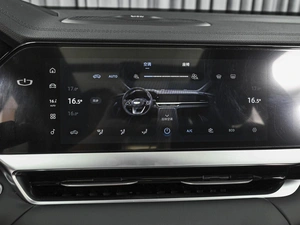 Внедорожник Geely Monjaro 2025 года, 3914000 рублей, Ставрополь