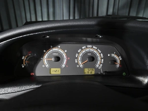 Внедорожник ВАЗ (LADA) Niva Travel 2023 года, 1312000 рублей, Ставрополь